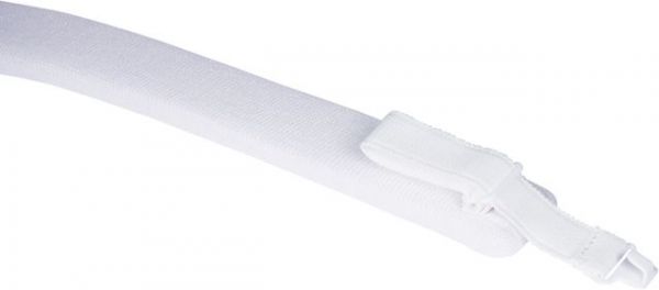 Suprafix® 30 H, Kanülentrageband, 34 - 54cm