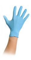 MyClean® ni-touch PF, Handschuhe, Gr. S