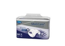 MoliCare® Premium Elastic, S9, Gr. M