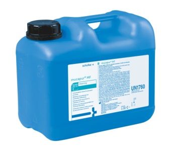 Mucapur® MF, 5l