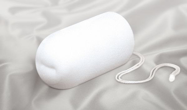 Contam Vaginal Tampon regular