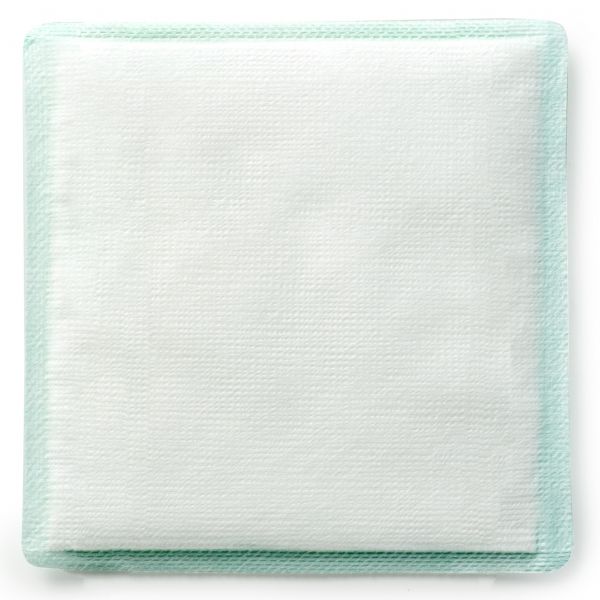 Zetuvit® Plus, 15 x 20cm