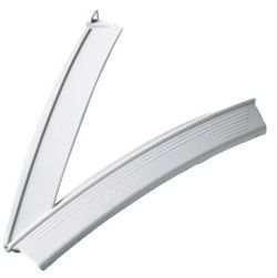 COLOPLAST Ileo Verschluss-Clip 9503