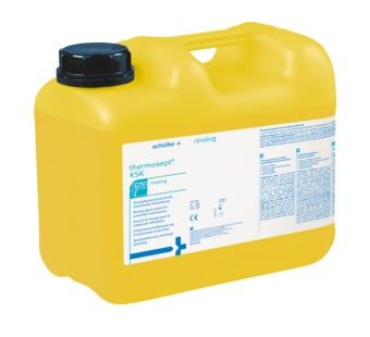 Thermosept® KSK, 20 L