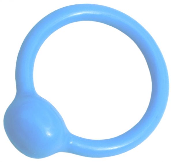 ARABIN Urethra Pessar 60 mm