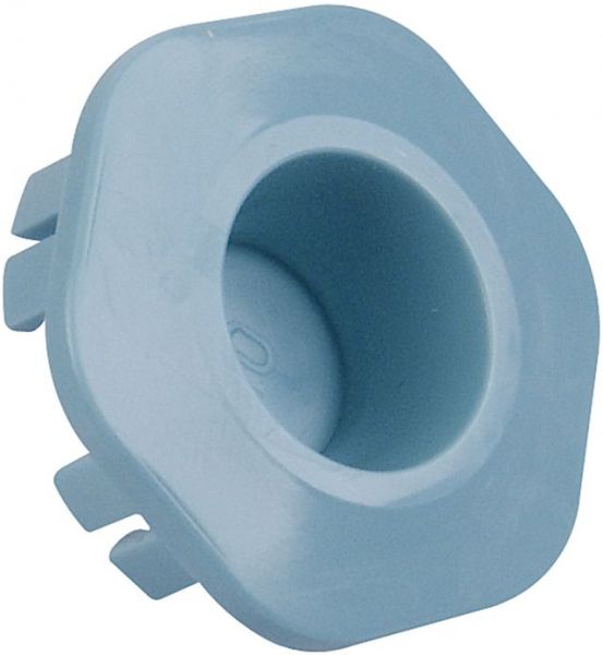 Duravent® Plug, Dekanülisierungsstopfen, Gr. 13