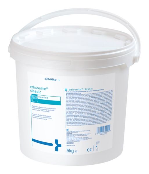 Edisonite® classic, 1kg