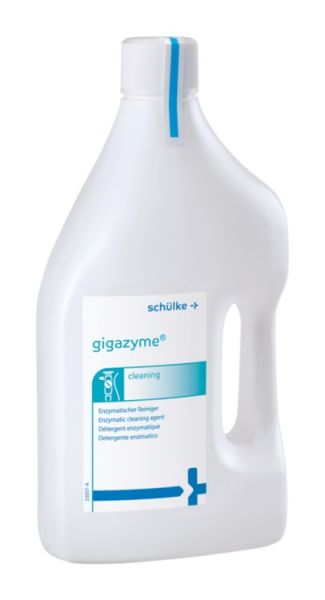 Gigazyme® Konzentrat, 2L