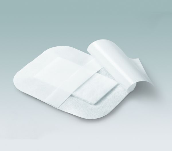 Cosmopor® Advance, 10 x 35cm