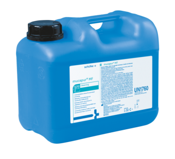 Mucapur® MF, 20l