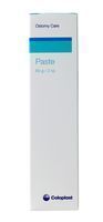 COLOPLAST Paste 2650