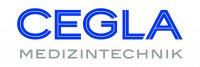 R. Cegla GmbH & Co. KG