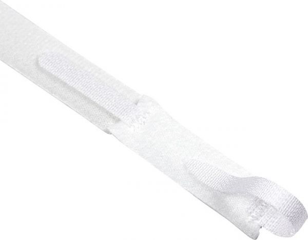 Optiflausch® Slim K, Kanülentrageband, 24 - 42cm