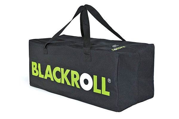 Blackroll® Trainerbag, 75 x 31 x 31cm, 650g