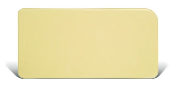 EAKIN Cohesive Hautschutzplatten 10x20 cm groß