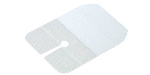 IV3000® Standard, Polyurethanfolie, 10 x 20cm