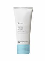 Brava Schutzcreme1 VE = 1 Tube à 60 ml