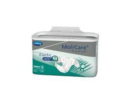 MoliCare® Premium Elastic, S5, Gr. L