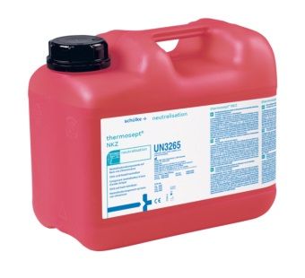 Thermosept® NKZ, 20l