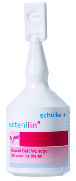 Octenilin® Wundgel, 20 ml