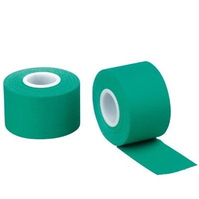 Askina® Tape, weiß, 10 m x 2,5cm