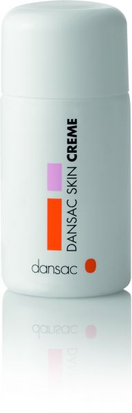 DANSAC SKIN Creme 50ml