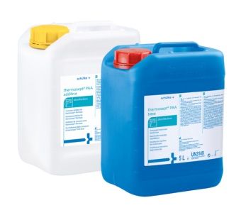 Thermosept® PAA base, 5l