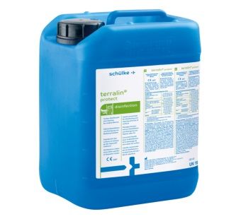 Terralin® protect, 200l