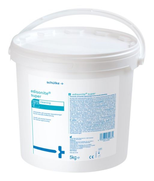 Edisonite® super, 1kg