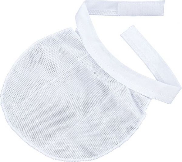 Tracheotex® BIB 5L PED, 22 - 29cm