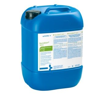 Buraton® 3025, 10l