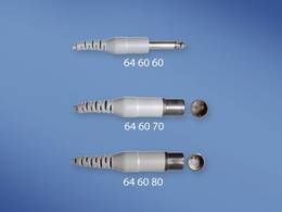 Adapterkabel f. Urosid® Sensor 400, 5m, Siemens