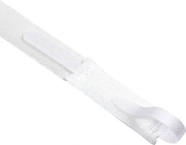 Optiflausch® Slim K PED, Kanülentrageband, 16-30cm