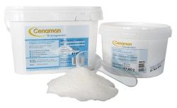 Cenaman Dickungsmittel, 300g