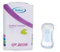 MaiMed® IncoPad extra, 16 x 31cm, 550ml