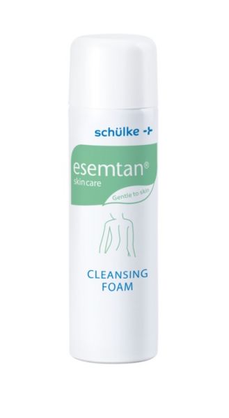 Esemtan® Reinigungs- und Pflegeschaum, 500ml