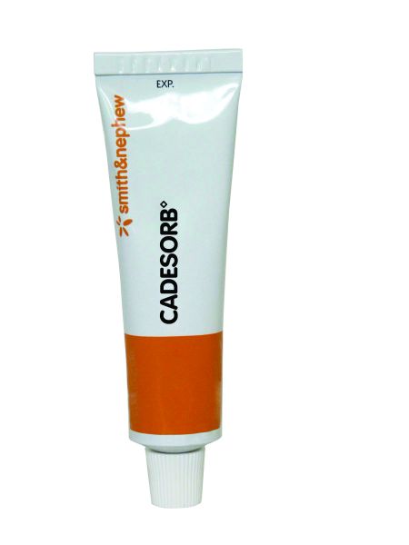 Cadesorb® Salbenverband, 10g