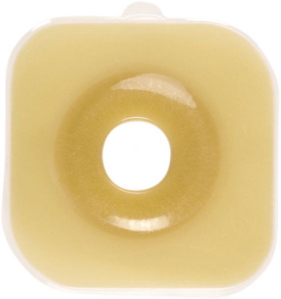 Dansac Nova 2 Soft Convex 5mm, Ring 43, 21mm