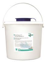 MyClean® S, Feuchttuchspender, 5l