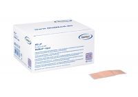 MaiMed® inject, Injectionspflaster, 2 x 6cm