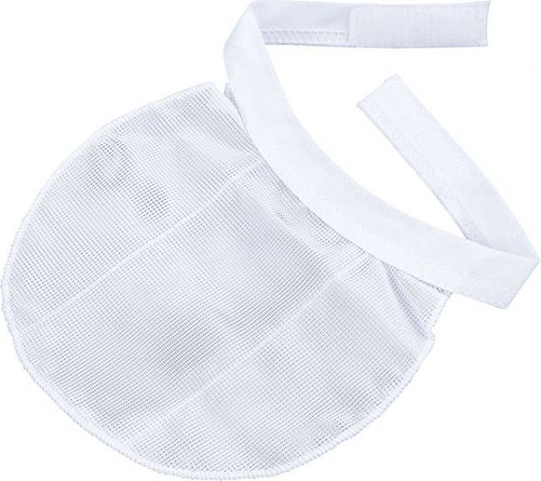 Tracheotex® BIB 3L PED, 22 - 29cm