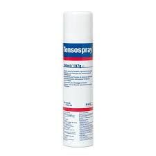 TENSOSPRAY