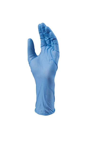 Dermaplast® MEDICAL Einmal-Handschuhe, Gr. L