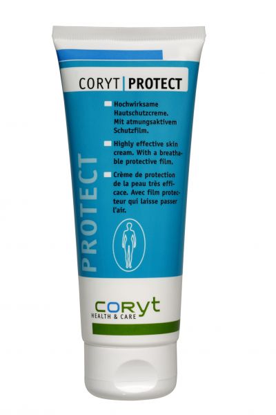 Coryt Protect Schutzcreme 20ml