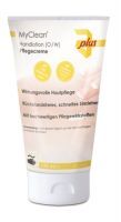 MyClean® Handlotion, Pflegecreme O/W, 150ml