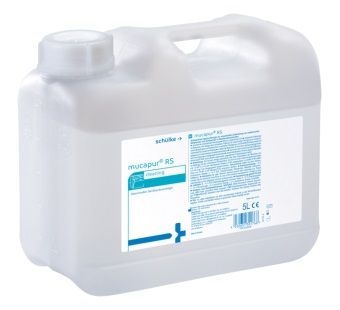 Mucapur® RS, 5l