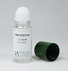 Preventox Roller