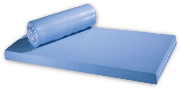 ADL® Pflegebettmatratze Easy Mat, 190 x 90 x 12cm