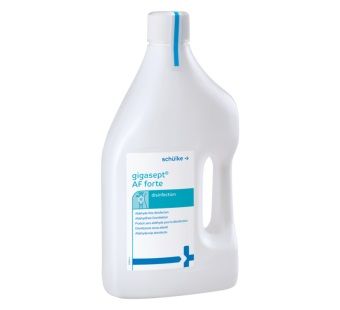 Gigasept® AF forte, 5l