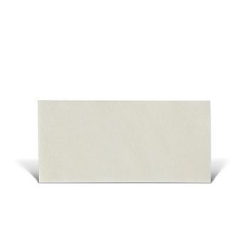 Kaltostat® Wundauflage, 10 x 20cm